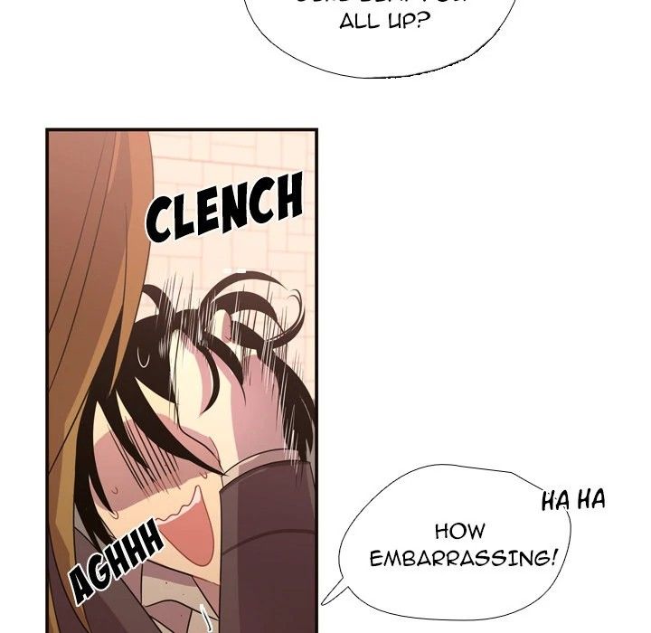 I Need Romance Manhwa - Chapter 9 Page 24