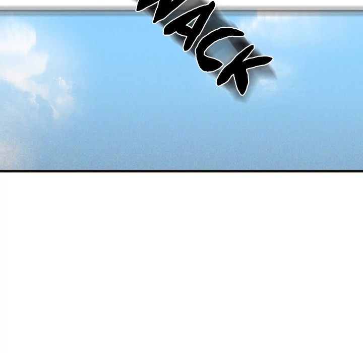 I Need Romance Manhwa - Chapter 9 Page 31