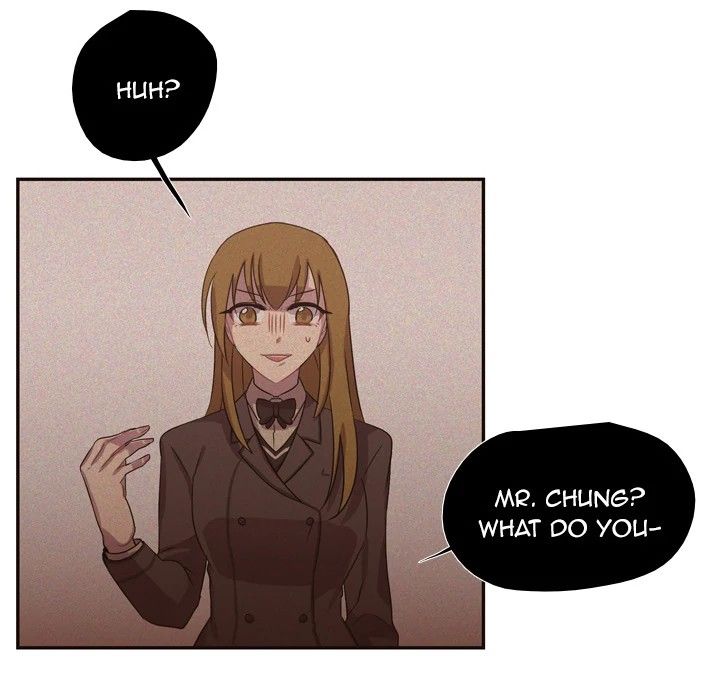 I Need Romance Manhwa - Chapter 9 Page 32