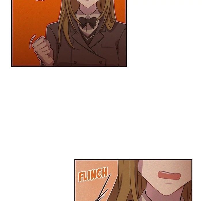 I Need Romance Manhwa - Chapter 9 Page 41