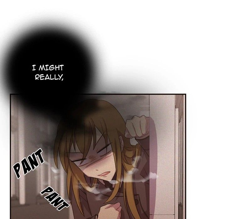 I Need Romance Manhwa - Chapter 9 Page 47