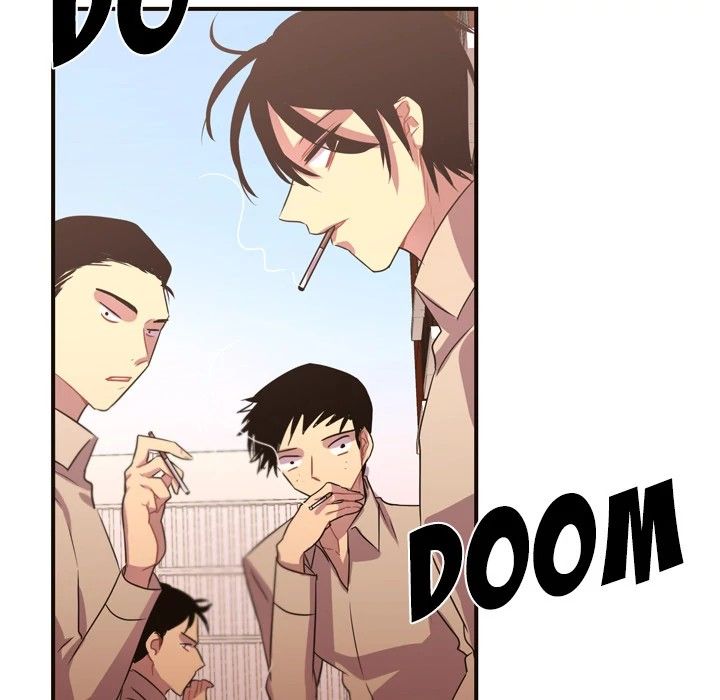 I Need Romance Manhwa - Chapter 9 Page 50