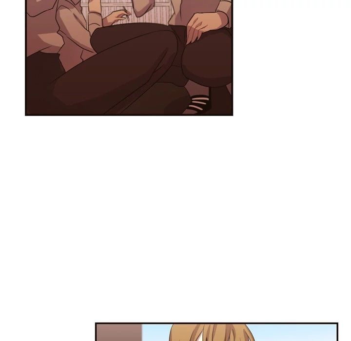 I Need Romance Manhwa - Chapter 9 Page 51