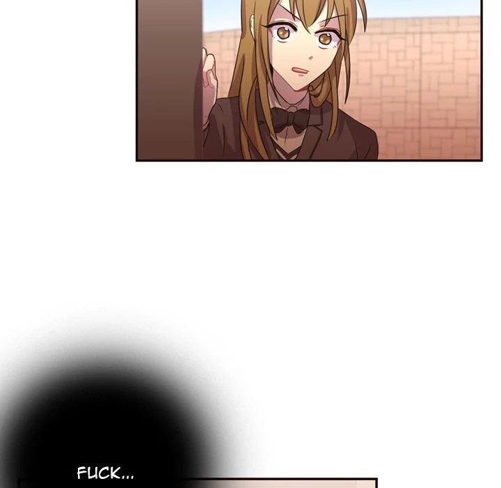 I Need Romance Manhwa - Chapter 9 Page 52