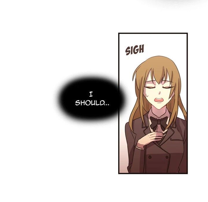 I Need Romance Manhwa - Chapter 9 Page 54