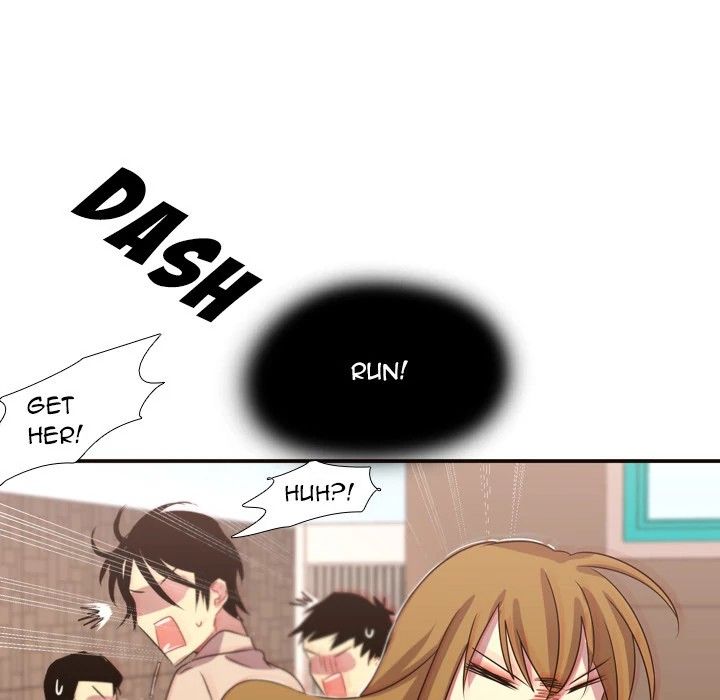 I Need Romance Manhwa - Chapter 9 Page 55