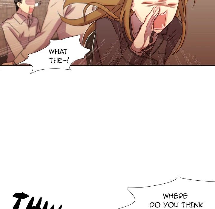 I Need Romance Manhwa - Chapter 9 Page 56