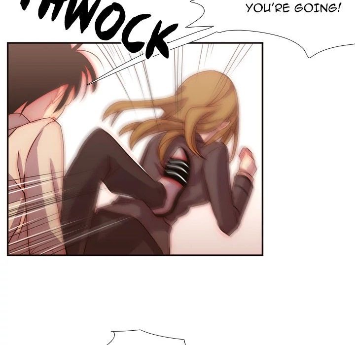 I Need Romance Manhwa - Chapter 9 Page 57