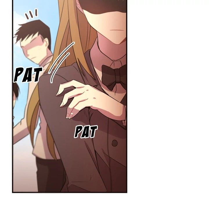 I Need Romance Manhwa - Chapter 9 Page 61