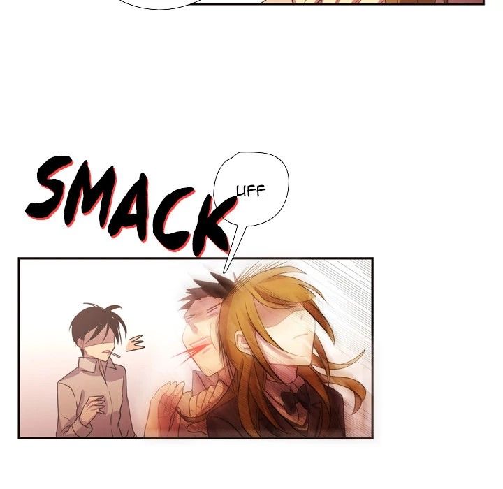I Need Romance Manhwa - Chapter 9 Page 63