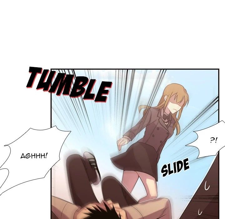 I Need Romance Manhwa - Chapter 9 Page 64