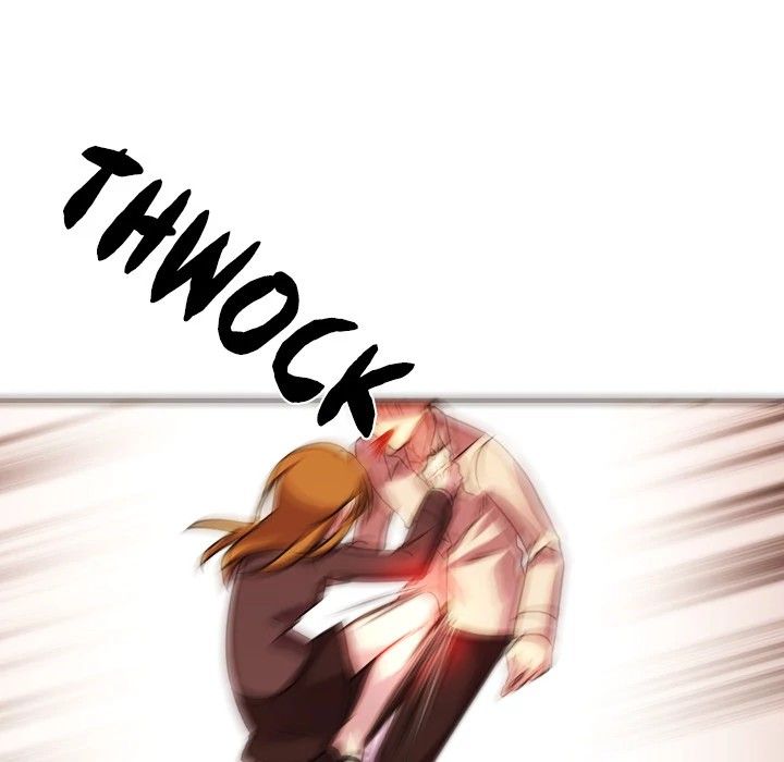 I Need Romance Manhwa - Chapter 9 Page 70