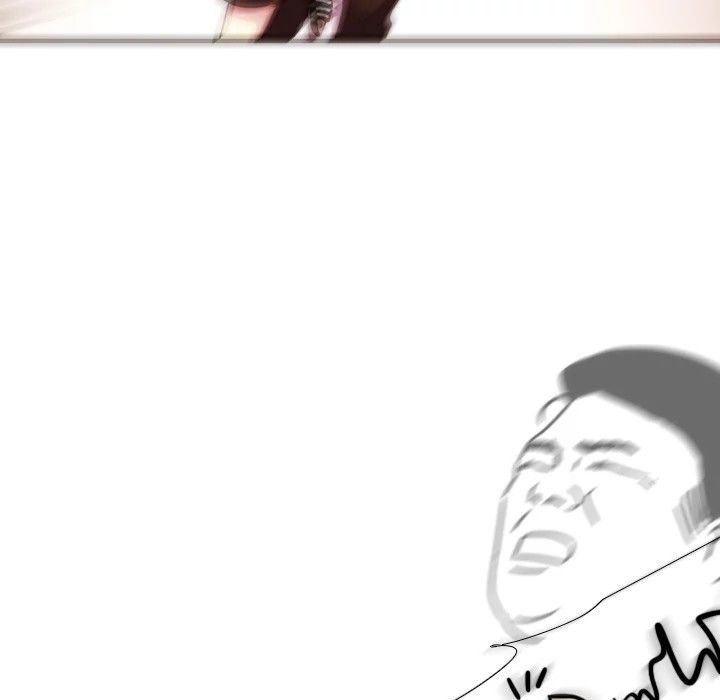 I Need Romance Manhwa - Chapter 9 Page 71