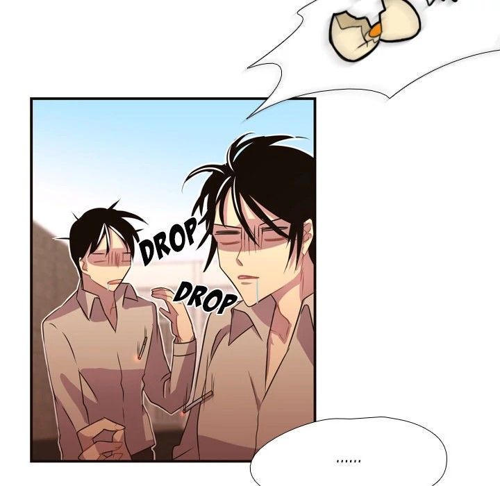 I Need Romance Manhwa - Chapter 9 Page 72