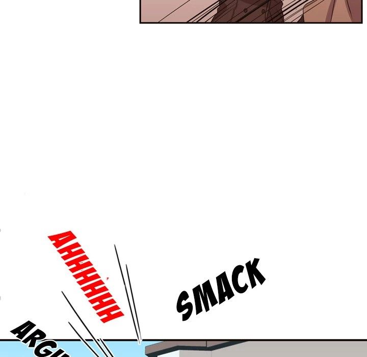 I Need Romance Manhwa - Chapter 9 Page 74