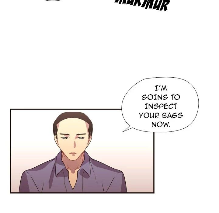 I Need Romance Manhwa - Chapter 9 Page 78