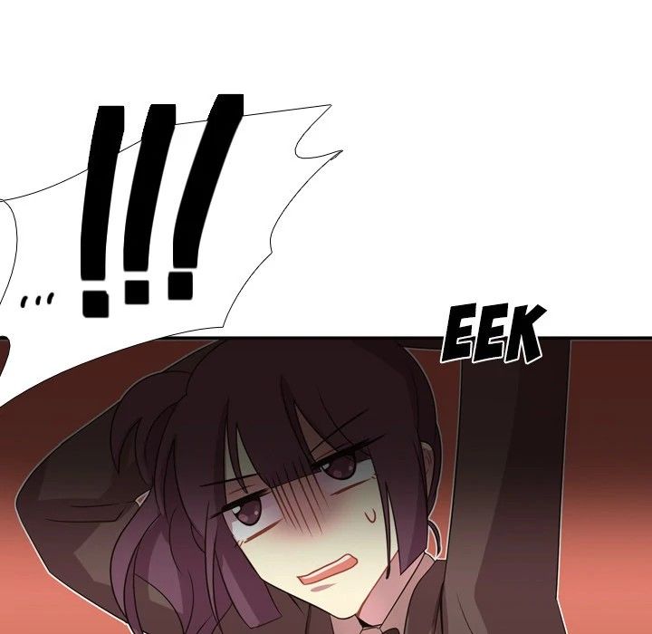 I Need Romance Manhwa - Chapter 9 Page 79