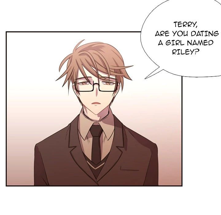 I Need Romance Manhwa - Chapter 9 Page 82