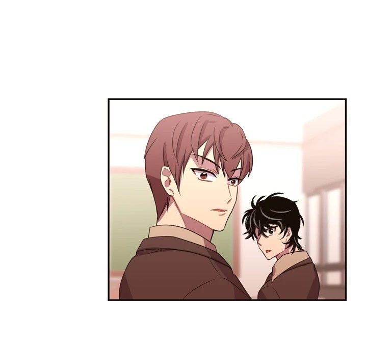 I Need Romance Manhwa - Chapter 9 Page 83