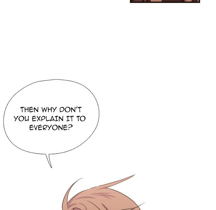 I Need Romance Manhwa - Chapter 9 Page 92