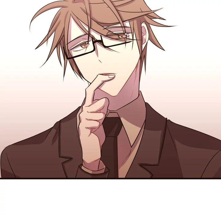 I Need Romance Manhwa - Chapter 9 Page 93