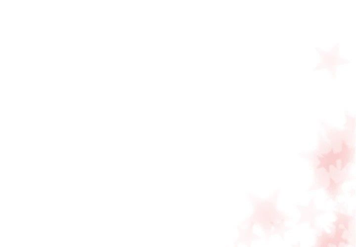 I Need Romance Manhwa - Chapter 14 Page 0