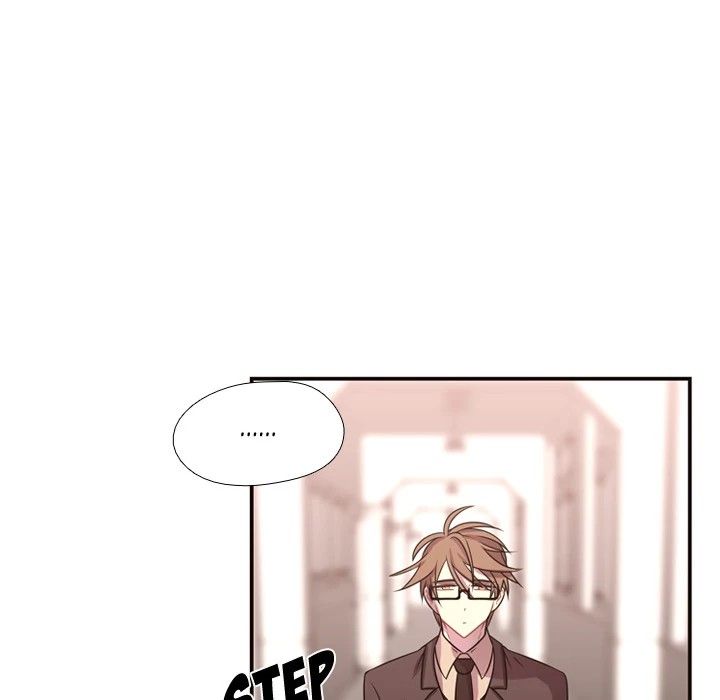 I Need Romance Manhwa - Chapter 14 Page 9