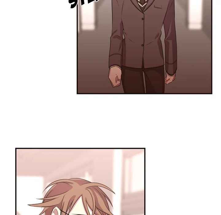 I Need Romance Manhwa - Chapter 14 Page 10