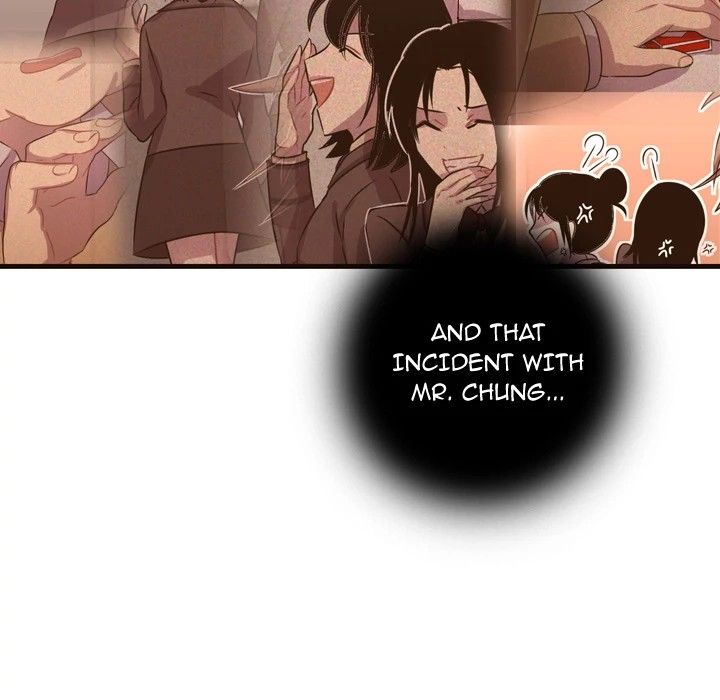 I Need Romance Manhwa - Chapter 14 Page 14