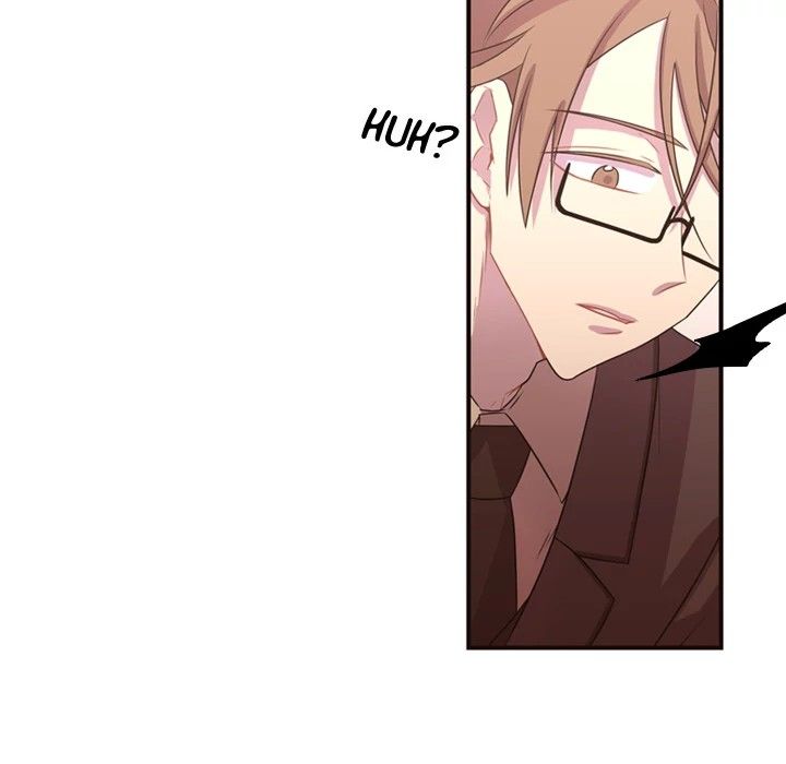 I Need Romance Manhwa - Chapter 14 Page 28