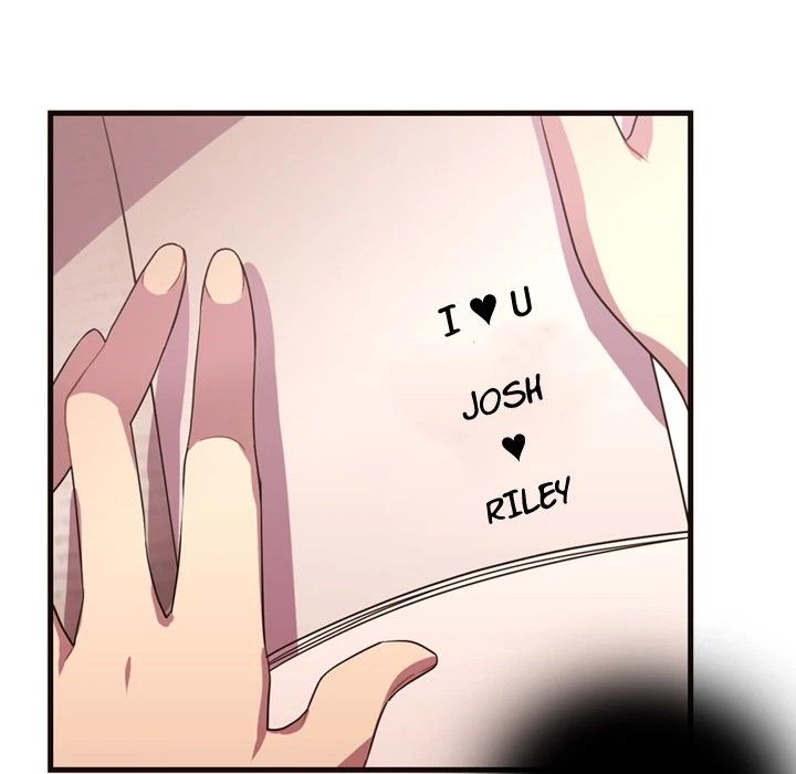 I Need Romance Manhwa - Chapter 14 Page 29