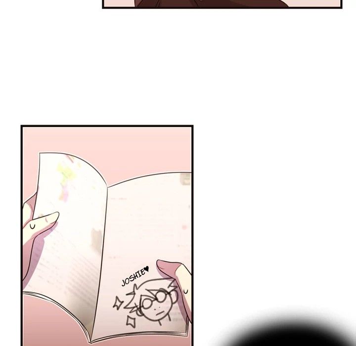 I Need Romance Manhwa - Chapter 14 Page 31