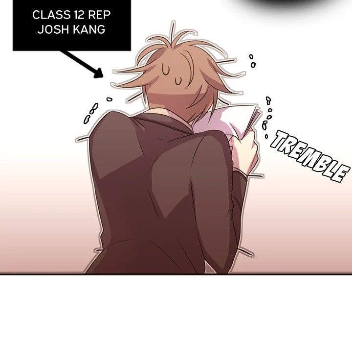 I Need Romance Manhwa - Chapter 14 Page 35