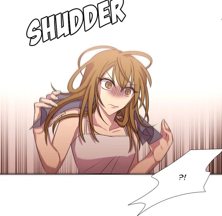 I Need Romance Manhwa - Chapter 14 Page 42