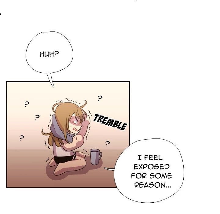 I Need Romance Manhwa - Chapter 14 Page 43