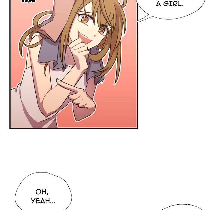 I Need Romance Manhwa - Chapter 14 Page 48