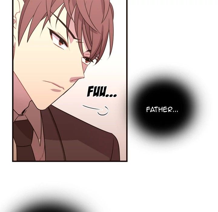 I Need Romance Manhwa - Chapter 14 Page 50