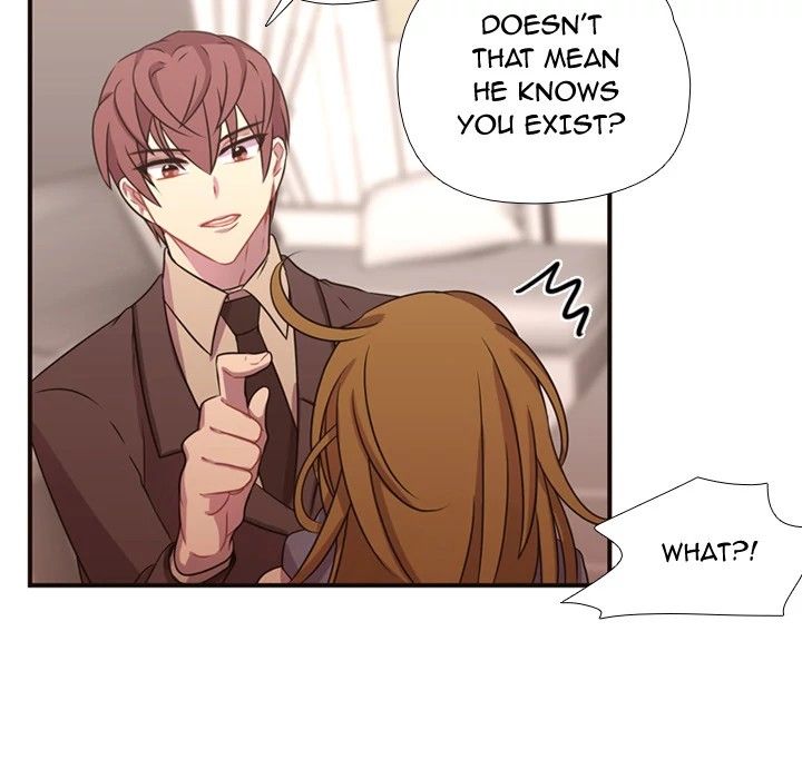 I Need Romance Manhwa - Chapter 14 Page 58