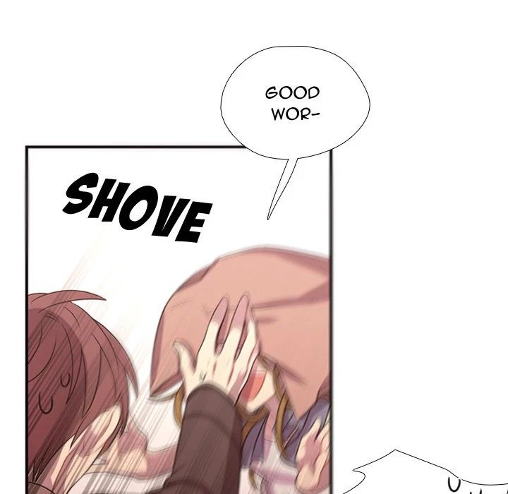 I Need Romance Manhwa - Chapter 14 Page 60