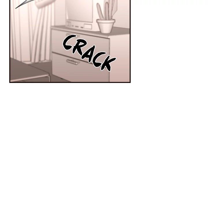 I Need Romance Manhwa - Chapter 14 Page 63