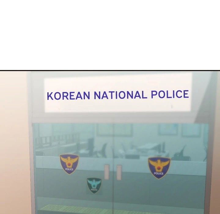 I Need Romance Manhwa - Chapter 14 Page 64