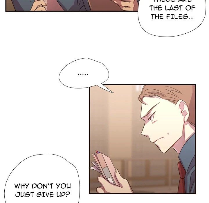 I Need Romance Manhwa - Chapter 14 Page 66