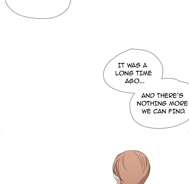 I Need Romance Manhwa - Chapter 14 Page 67