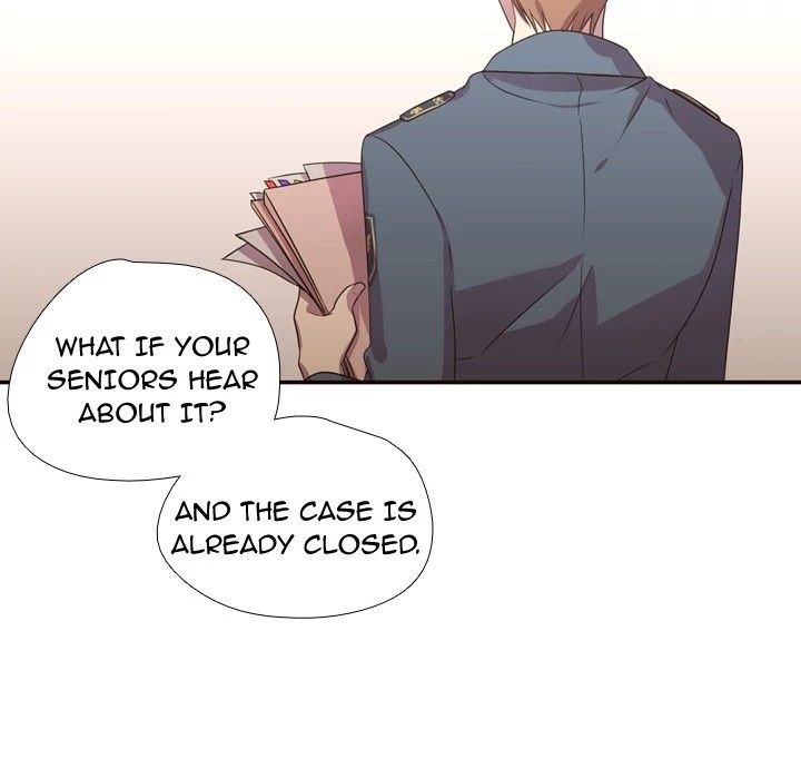 I Need Romance Manhwa - Chapter 14 Page 68