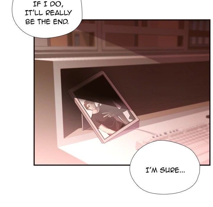 I Need Romance Manhwa - Chapter 14 Page 70