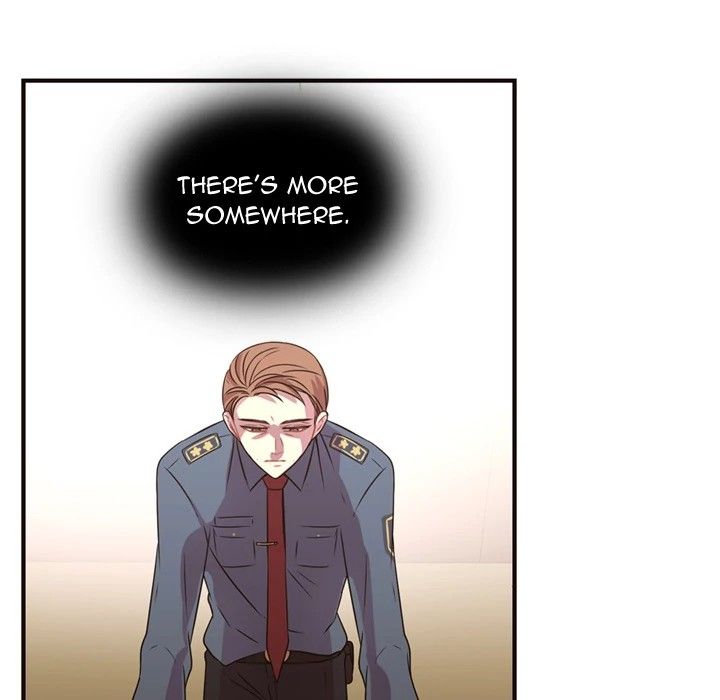 I Need Romance Manhwa - Chapter 14 Page 71