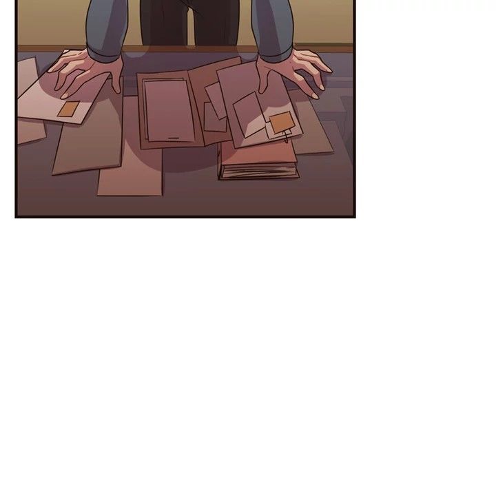 I Need Romance Manhwa - Chapter 14 Page 72