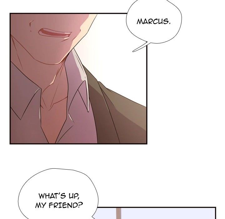 I Need Romance Manhwa - Chapter 14 Page 74