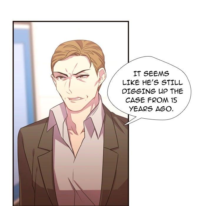 I Need Romance Manhwa - Chapter 14 Page 76