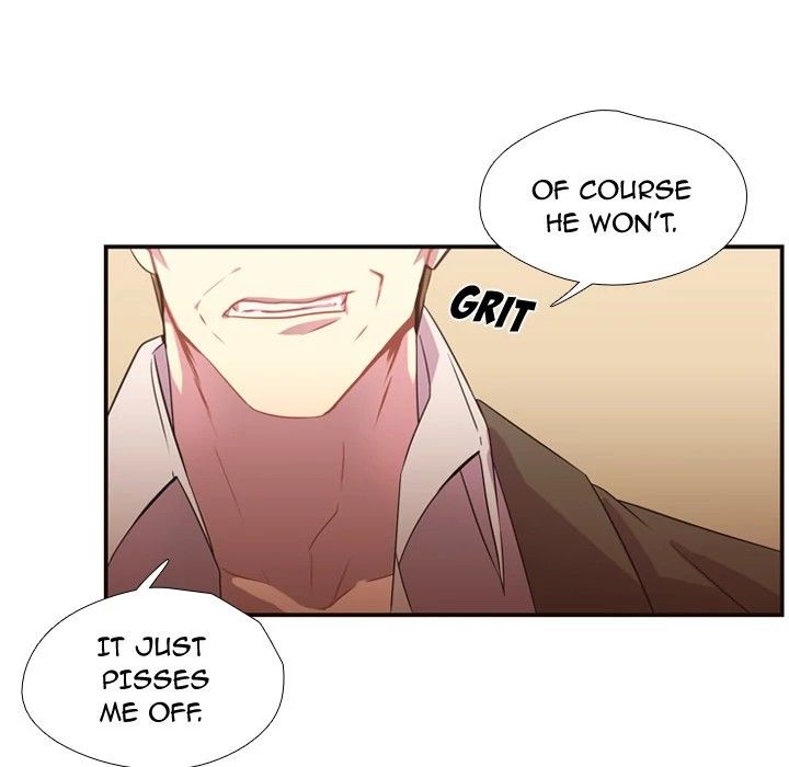 I Need Romance Manhwa - Chapter 14 Page 79